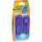 Med Sun 4 Dose Daily Organizer With Protective Case - 1 EA image 0