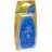 Med Sun 7-Day Pill Organizer Fashion - 1 EA image 0
