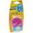 Med Sun Pocket Pill Organizer AM/PM - 1 EA image 0