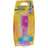 Med Sun Medicine Spoon With Spill Proof Travel Cap - 1 EA image 0