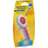 Med Sun Medicine Dropper Large Squeeze Bulb - 1 EA image 0