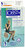 JOBST SupportWear Pantyhose 8-15 mmHg Ultra Sheer Silky Beige Medium  -  1 EA image 0