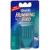 Oral-B Hummingbird Pick Refills - 1 EA