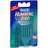Oral-B Hummingbird Pick Refills - 1 EA image 0