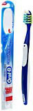 Oral-B Toothbrush, Compact 35, Soft 69  - 1ea