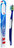 Oral-B Toothbrush, Compact 35, Soft 69  - 1ea image 0