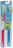 Oral-B Cross Action Vitalizer Toothbrushes 2-Pack Soft Regular  -  2 EA image 0