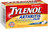 Tylenol Acetaminophen Extended Release, 650 mg, Geltabs  - 80ea image 0