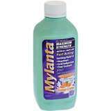 Mylanta Liquid Maximum Strength Orange Creme - 12 OZ