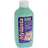 Mylanta Liquid Maximum Strength Orange Creme - 12 OZ image 0