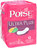 Poise Pads Ultra Plus Absorbency - 12 EA image 0