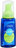 Noxzema Continuous Clean Deep Foaming Cleanser  -  6 OZ image 0