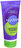 Noxzema Continuous Clean Microbead Cleanser  -  6 OZ image 0