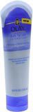 OLAY Intensives Mask Deep Cleansing  -  4 OZ