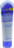 OLAY Intensives Mask Deep Cleansing  -  4 OZ image 0
