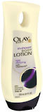 OLAY Moisturinse In Shower Body Lotion Silkening Radiance  -  8.4 OZ