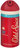 Old Spice Red Zone Deodorant Body Spray Aqua Reef  -  4 OZ image 0