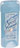 Secret Platinum Anti-Perspirant Deodorant Clear Gel Luxurious Lily  -  2.7 OZ image 0