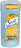 Secret Platinum Anti-Perspirant Deodorant Clear Gel Tropical Tango  -  2.7 OZ image 0