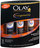 OLAY Regenerist The Regenerating Collection  -  1 EA image 0