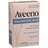 Aveeno Balancing Bar with Natural Colloidal Oatmeal for Combination Skin, Fragrance Free  - 3.5oz image 0