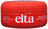 Elta Skin Cream - 3.8 oz tub image 0