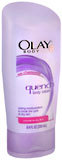 OLAY Quench Body Lotion Normal To Dry Skin - 8.4 OZ