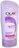 OLAY Quench Body Lotion Normal To Dry Skin - 8.4 OZ image 0