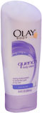 OLAY Quench Body Lotion Extra Dry Skin - 8.4 OZ