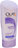 OLAY Quench Body Lotion Extra Dry Skin - 8.4 OZ image 0