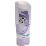 OLAY Quench Body Lotion Sensitive Skin - 8.4 OZ