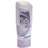 OLAY Quench Body Lotion Sensitive Skin - 8.4 OZ image 0