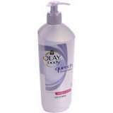 OLAY Quench Body Lotion Normal To Dry Skin - 13.5 OZ