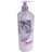 OLAY Quench Body Lotion Normal To Dry Skin - 13.5 OZ image 0