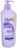 OLAY Quench Body Lotion Extra Dry Skin - 13.5 OZ image 0