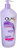 OLAY Quench Body Lotion Normal To Dry Skin - 20.2 OZ image 0