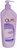 OLAY Quench Body Lotion Extra Dry Skin - 20.2 OZ image 0