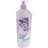 OLAY Quench Body Lotion Sensitive Skin - 20.2 OZ image 0