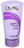 OLAY Quench Hand Defense Moisturizing Lotion - 3.3 OZ image 0