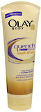 OLAY Quench Radiance Reviver Moisturizing Lotion Dry Skin - 6.7 OZ