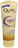 OLAY Quench Radiance Reviver Moisturizing Lotion Dry Skin - 6.7 OZ image 0