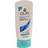 OLAY Moisturinse In Shower Body Lotion Sensitive Skin - 8.4 OZ image 0