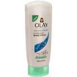 OLAY Moisturinse In Shower Body Lotion Sensitive Skin - 15.2 OZ