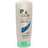 OLAY Moisturinse In Shower Body Lotion Sensitive Skin - 15.2 OZ image 0