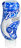 Zest Moisturizing Body Wash Ocean Energy - 18 OZ image 0