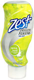 Zest Moisturizing Body Wash Spring Splash - 18 OZ