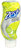 Zest Moisturizing Body Wash Spring Splash - 18 OZ image 0