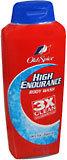 Old Spice High Endurance Body Wash Arctic Force - 18 OZ