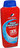 Old Spice High Endurance Body Wash Arctic Force - 18 OZ image 0