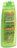 Garnier Fructis Fortifying Shampoo Sleek and Shine  -  13 OZ image 0